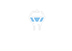 Torre de Controle